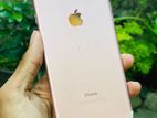 Apple iPhone 7 Plus Rose Gold (Used)