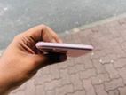 Apple iPhone 7 Plus (Used)