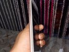 Apple iPhone 7 Plus (Used)