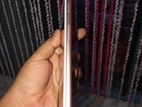 Apple iPhone 7 Plus Rose Gold (Used)