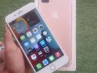 Apple iPhone 7 Plus (Used)
