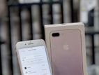 Apple iPhone 7 Plus Rose Gold (Used)