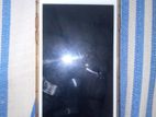 Apple iPhone 7 Plus (Used)