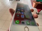 Apple iPhone 7 Plus Rose Gold (Used)