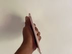 Apple iPhone 7 Plus rose gold (Used)