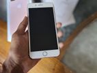 Apple iPhone 7 Plus Rose Gold (Used)