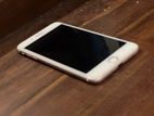 Apple iPhone 7 Plus (Used)