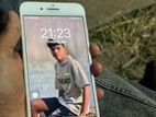 Apple iPhone 7 Plus (Used)