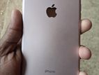 Apple iPhone 7 Plus Rose Gold (Used)
