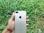 Apple iPhone 7 Plus Rose gold (Used)