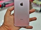 Apple iPhone 7 Plus (Used)
