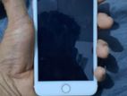 Apple iPhone 7 Plus (Used)