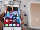 Apple iPhone 7 Plus 128GB (Used)