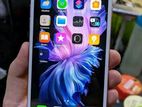 Apple iPhone 7 Plus 128GB (Used)