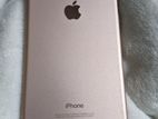 Apple iPhone 7 Plus Rose Gold (Used)