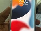 Apple iPhone 7 Plus ross gold 128gb (Used)
