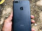 Apple iPhone 7 Plus (Used)