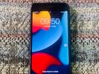 Apple iPhone 7 Plus (Used)
