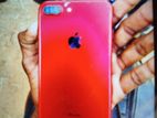 Apple iPhone 7 Plus (Used)