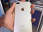 Apple iPhone 7 Plus (Used)