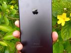 Apple iPhone 7 Plus (Used)