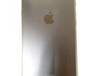Apple iPhone 7 Plus (Used)