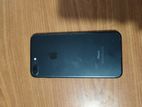 Apple iPhone 7 Plus 128GB (Used)