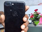 Apple iPhone 7 Plus (Used)