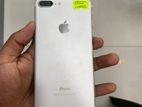 Apple iPhone 7 Plus (Used)