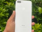 Apple iPhone 7 Plus (Used)