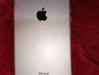 Apple iPhone 7 Plus Silver (Used)