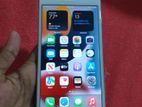 Apple iPhone 7 Plus (Used)