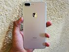 Apple iPhone 7 Plus (Used)