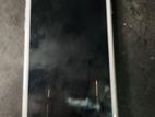 Apple iPhone 7 Plus Silver (Used)