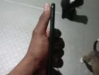 Apple iPhone 7 Plus (Used)