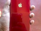 Apple iPhone 7 Plus Special Red Edition (Used)