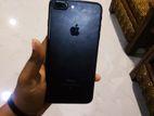 Apple iPhone 7 Plus 128GB (Used)