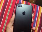 Apple iPhone 7 Plus 128GB (Used)