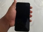 Apple iPhone 7 Plus (Used)