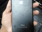 Apple iPhone 7 Plus Super pohene (Used)