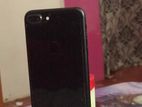 Apple iPhone 7 Plus (Used)