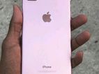 Apple iPhone 7 Plus (Used)