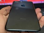 Apple iPhone 7 Plus (Used)