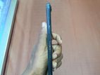 Apple iPhone 7 Plus (Used)