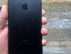 Apple iPhone 7 Plus (Used)