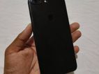 Apple iPhone 7 Plus (Used)