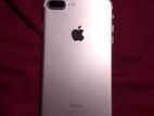 Apple iPhone 7 Plus 128GB (Used)