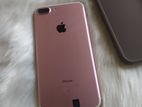Apple iPhone 7 Plus (Used)