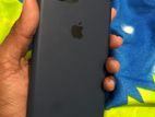 Apple iPhone 7 Plus (Used)