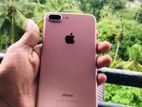 Apple iPhone 7 Plus (Used)